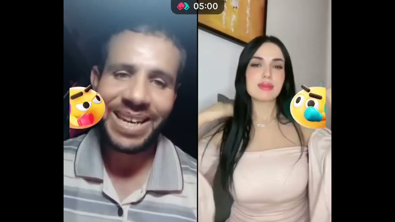 مغامرات #بوجمعة_الدهزاوي مع أولاد ولاية الشلف - ضحك ومرح بلا حدود!