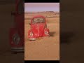 Dust Devil (1992) - Short Summary #movie #moviereview #film