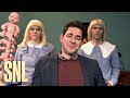 Twins - SNL