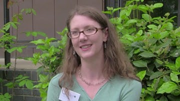 MPhil in Development Studies: Alumni Experiences