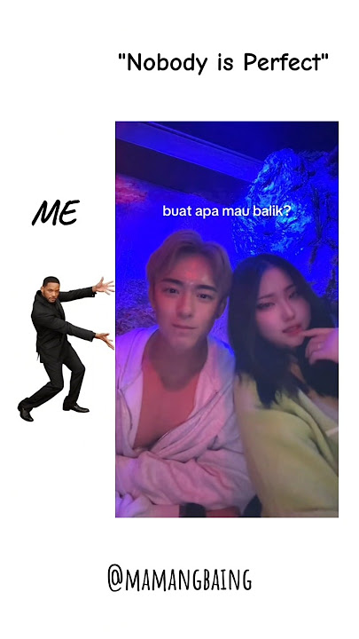 kira kira sudah ada film nya blom? xmsbreewc #shortvideo #short