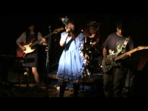 Trickster 水樹奈々 Youtube Trickster 水樹奈々 Youtube