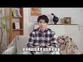 DPI深度数据包检测应用不仅提升了网络管理的效率#大数据精准获客#各行各业电销#运营商#三网精准数据#电销数据#精准电销数据#