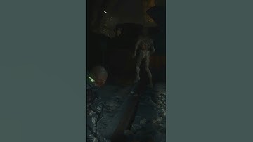 One Kill is Luck. Three is Talent. Or Luck Again.