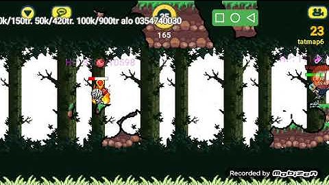 Game army2 choi 2v2 mạp sinh tử 850m xu cùng rht v3 n10