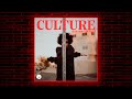 ARTBAT MORTEN Culture ARTBAT MORTEN Culture