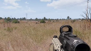 Arma3 bug: AI AT-Soldier ignores orders (will destroy any stealth mission)