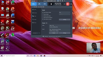 Tutorial cara meng copy 2 drive dgn cmd