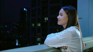Love Song In คลื่นชีวิต Kluen Cheewit ( Anyone know the song's name ? )