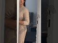 ميريام طي  