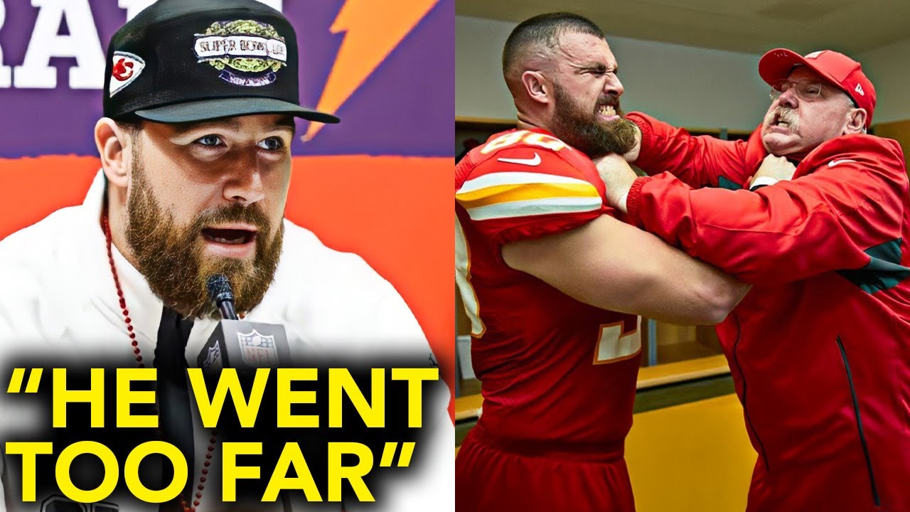 A YouTube thumbnail with maxres quality