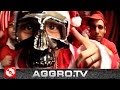 Sido  weihnachtssong official version aggro berlin