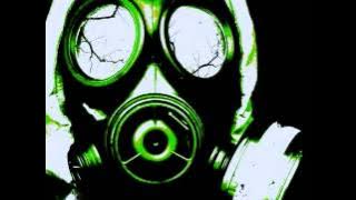 Linkin Park - What I've Done Dubstep Remix