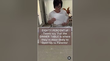 The Best Way to Build a Relationship with your Kids