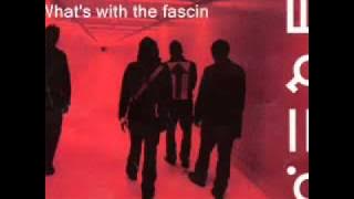 Download lagu thirty Seconds to Mars - Echelon (with lyrics) ₪ ølll.o ·