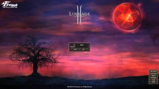 L2 - login - High Five (3rd) screenshot 3