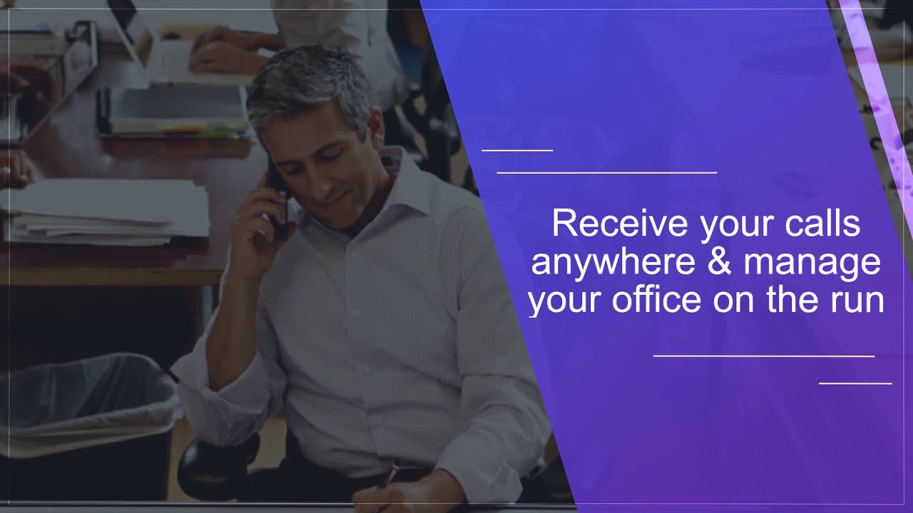 Ajman Media City Free Zone - Dubai Office - MAKATEB Presents Dubai Virtual Landline