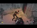 Dead by Daylight | Clown Survivors vs Bubba