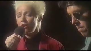 Roxette - Things Will Never Be The Same (Official Video)
