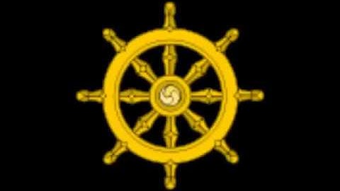 Joseph Goldstein Satipatthana Sutta part 1 - The direct path to liberation.