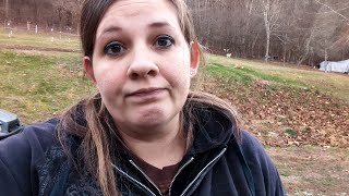 Im Sorry But The Deed Is Done