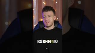 Как долго ты проживешь без этих вещей