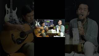 Download Lagu MARIO G KLAU - SEMATA KARENAMU (COVER AKUSTIK LIVE) MP3