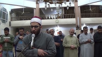 سورة الروم الايات من 11 الي 19