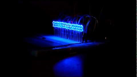 TL5940LEDsBreathing.mp4