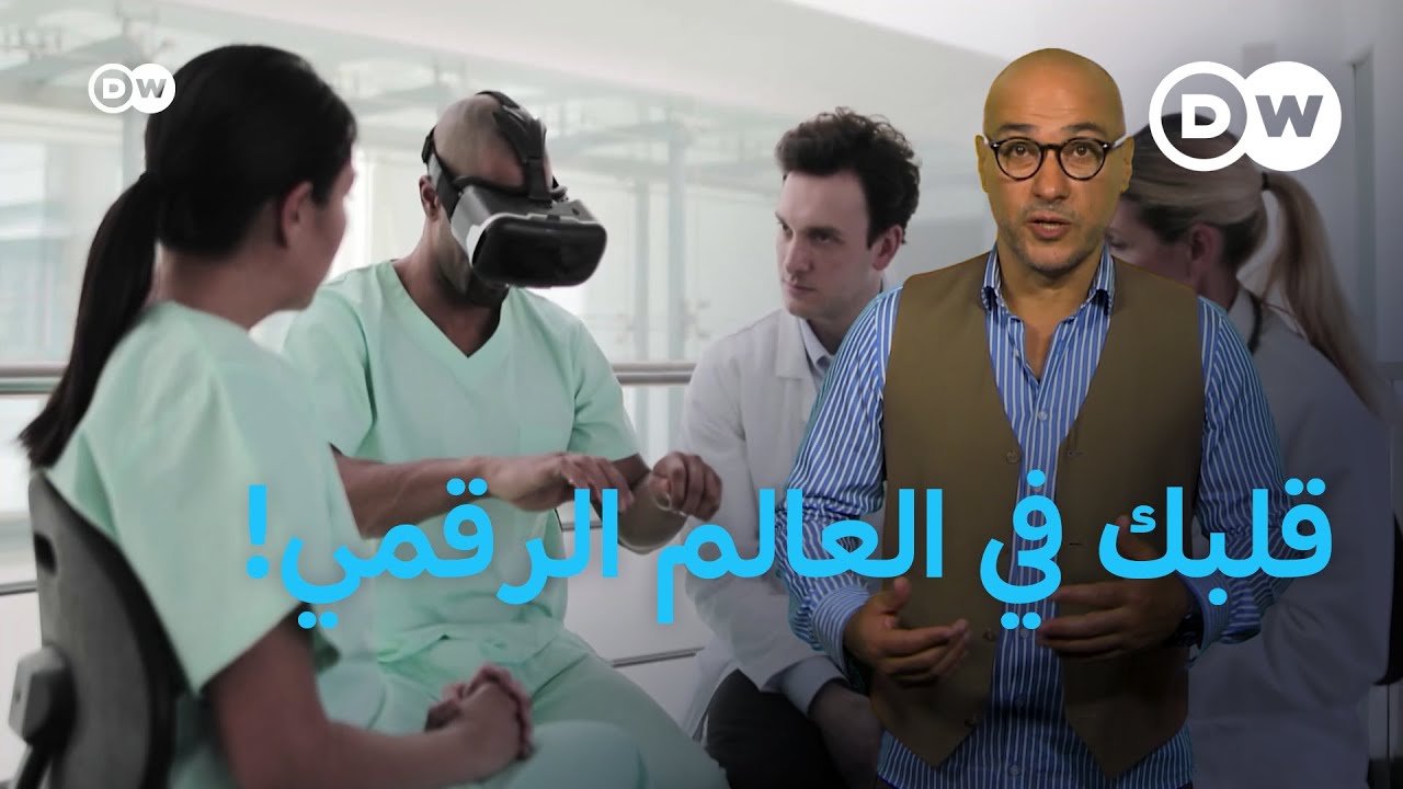        ѿ | 
 - نشر قبل 5 دقيقة