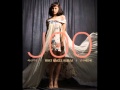 Joo 초연 怊緣 Premiere 