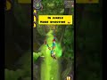 Best ever Character in Temple run 2 | Freya