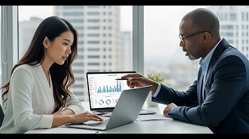 Fraud: The Ultimate Guide to Staying Scam-Free! 🛡️