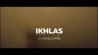 LILYO - IKHLAS