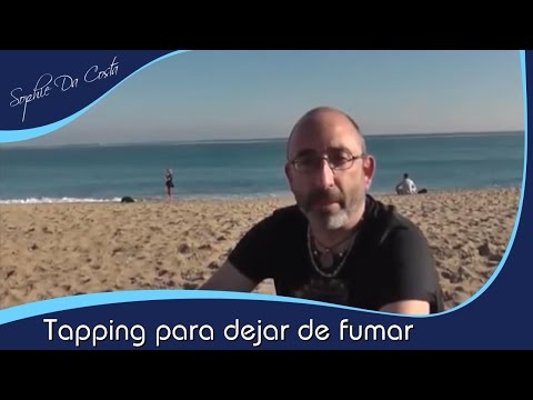 El fumar el precio de la costumbre a la moda