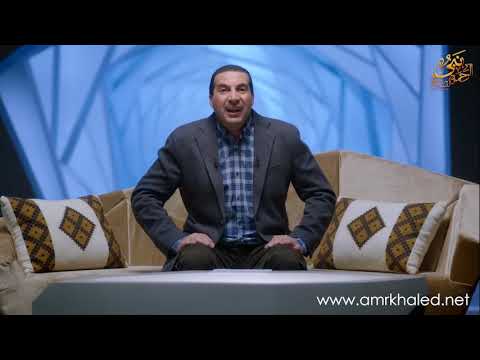 آخر كلمة قالها النبي على المنبر قبل الوفاة أوصيكم بالنساء خيرا