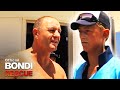 Maxi PUNKED by Former Boxing Heavy Weight Champion | Round 2 | Best of Bondi Rescue