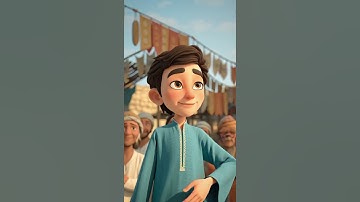 Expert Reveals Hidden Patterns in Truth and Lies #aireels #aianimation #viral #ai #views