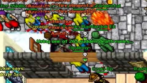 Vide Cui Fide premiera.mine.nu