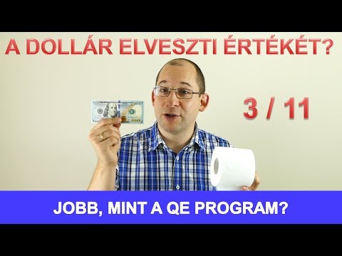 Videó: Mit jelent önmagában a rágalmazás?