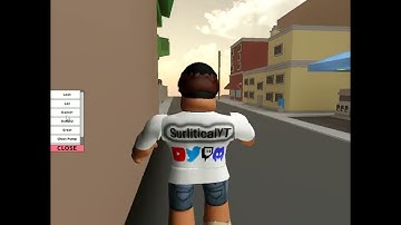 BEST DAHOOD BOX LOCK W/ RESOLVER (KALS PRIVATE) (DOESNT MISS) (RAID LOBBYS) (FREE + PASTEBIN)