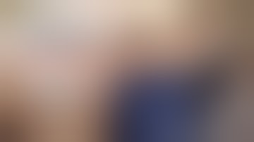 🔴 LIVE #ข่าวช่องวันเสาร์-อาทิตย์ | 6 ธันวาคม 2568  | ข่าวช่องวัน | one31