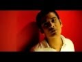 bol tui amay cher kothay jabi nazmul m 91 75016 12401