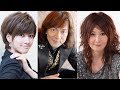 意外にも「元夫婦」だった芸能人・有名人!離婚理由が衝撃的！【仮面夫婦】
