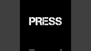 Press (Instrumental)