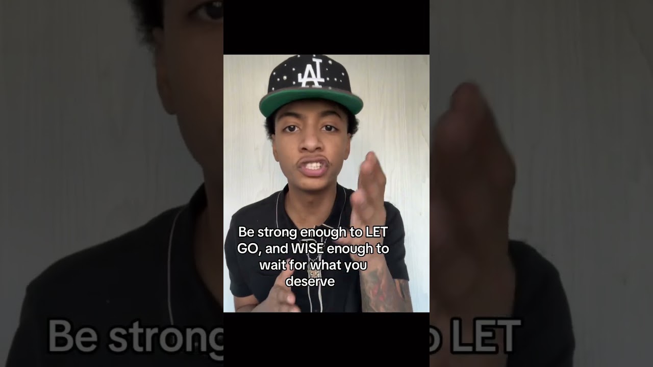 SLEEP ON THAT FOR ME - YouTube Auto PHP Script