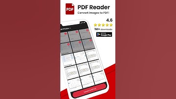 PDF Reader