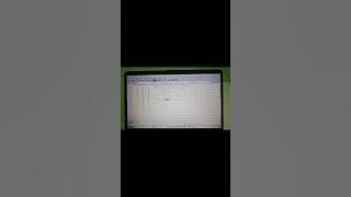 Perkenalkan Nama:SILVIA(12310922334)KELAS :5B PIAUDI, izin mengumpulkan tugas Statistik 