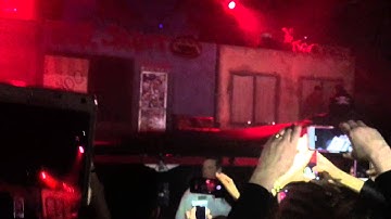 G-Eazy - Intro/Random