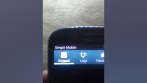 unlock your Samsung galaxy S3 free free in 2 minute no code needed/ no root  needed